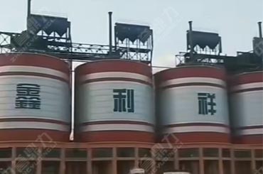 ���u(y��)����EPC���а�������a(ch��n)1000�f(w��n)�����a(ch��n)��