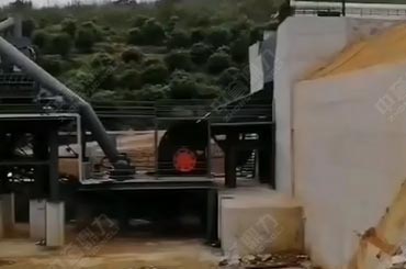 �������a(ch��n)���F(xi��n)��(ch��ng)�\(y��n)��ҕ�l