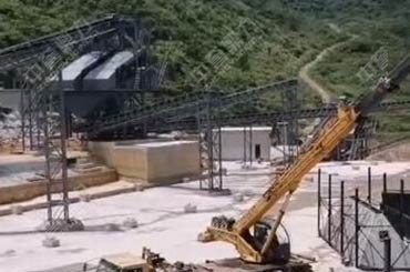 ɰʯ���a�����O�F(xi��n)��(ҕ�l)