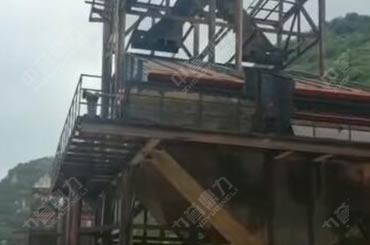 ��ʯ���a�����Aʩ���F��ҕ�l