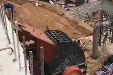 ���]ʽɰʯ���a���F(xi��n)��ҕ�l