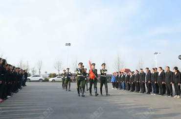 ���u���������b�����޹�˾����xʽҕ�l