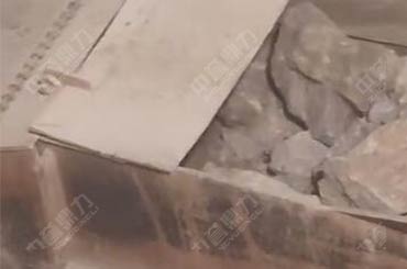 ɰʯ���a���Nʽ����C���I(y��)ҕ�l