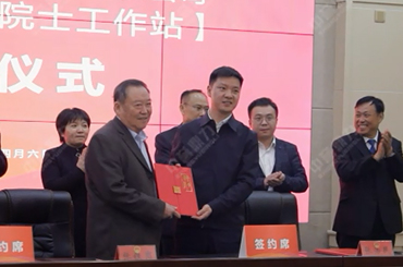 ���u(y��)����Ժʿ����վ���s�F(xi��n)��