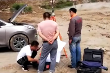 ���u(y��)�����(xi��ng)Ŀ�y��ʩ���F(xi��n)��