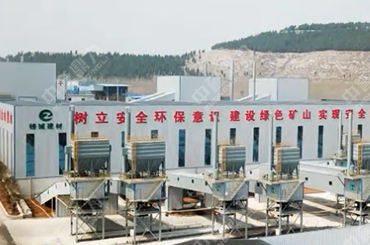 ���u�����н��r�a1500���T�ǽ���3̖���a��