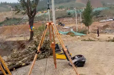 ɰʯ���a(ch��n)���y��ʩ���F(xi��n)��