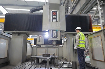 ���u�����߾��˼ӹ��O(sh��)��