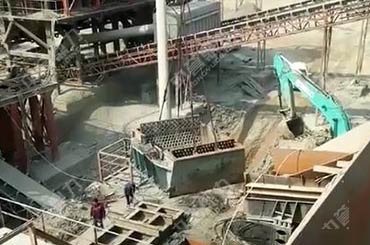 �Nʽ����C���Q�F��