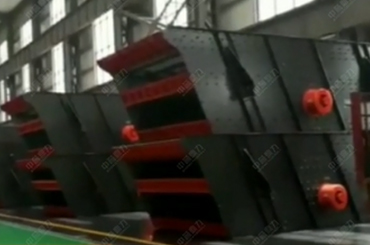 ���u����һ�w�����a(ch��n)܇�g�O(sh��)��