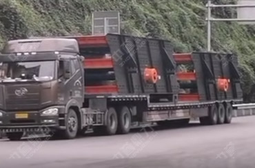 ��ӺY�\ݔ�F��ҕ�l