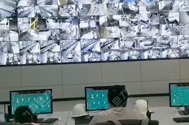 �h��ɰʯ�����a���F��ҕ�l