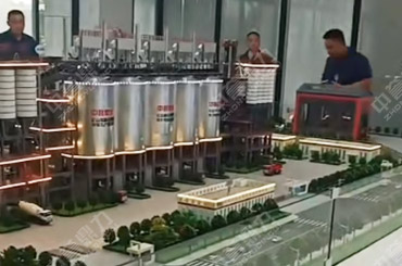 �͑��^���u(y��)�������a(ch��n)��ģ�ͬF(xi��n)��ҕ�l