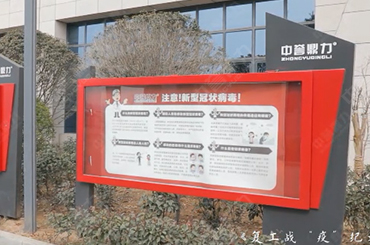 ���u�����͹����ߡ��o�ҕ�l