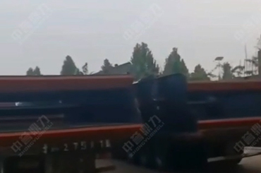 ���u�������a(ch��n)܇�g��ӺY�l(f��)؛ҕ�l