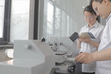 ���u�����ﻯ����Ҷ�����Щ�O(sh��)��