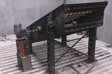 ���u����܇�g�O(sh��)���{(di��o)ԇ�g