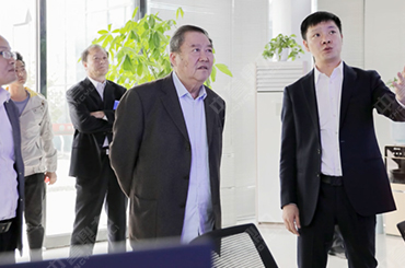 ���F��Ժʿ���^���u����