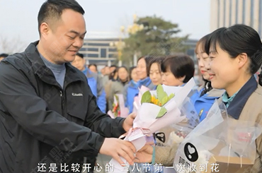 ���u�����DŮ��(ji��)�o(j��)�Ƭ