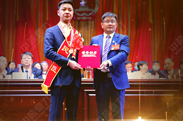 ���u���������L������s�@���l(w��i)�x�����񹦳����Q̖