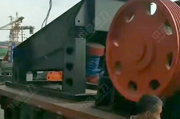 �Nʽ����C�O���b܇�l؛�F��