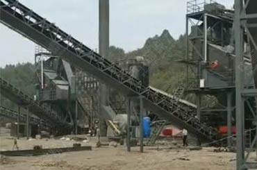 ���y(t��ng)ɰʯ�����a���F(xi��n)��ҕ�l