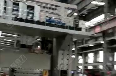 ���u����܇�g��ʽ��(sh��)�؄������T�M㊴�