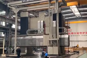 ���u����܇�g��(sh��)���p����ʽ܇��