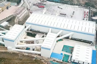 ���u(y��)�����н��(xi��ng)Ŀ��Դ�V�I(y��)���a(ch��n)���(xi��ng)Ŀ�F(xi��n)��