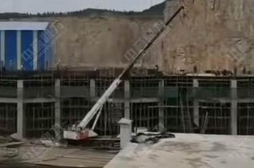 ��ʯ���a���F�����Oҕ�l