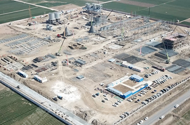 ���u(y��)�����h(yu��n)���²��(xi��ng)Ŀ���O(sh��)�F(xi��n)��