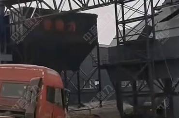 �h(hu��n)��ʯ�����a�����O�F(xi��n)��һ�[