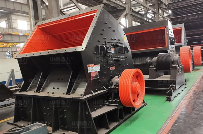 PCD1809�ζ��N�ƣ�1809�ζ��Nʽ����C��1809����C