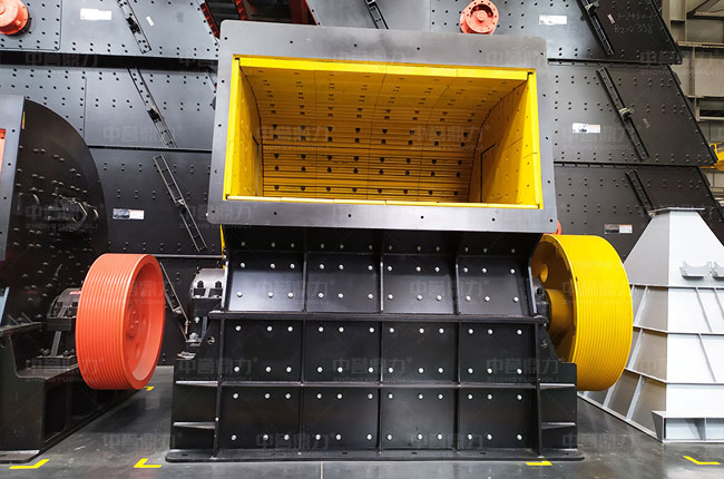 1826�N�ƣ�1826ʯ�����ΙC(j��)��1826��ʽ�N��