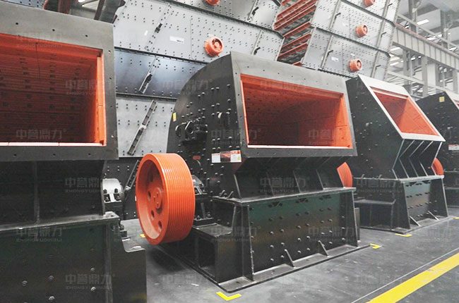 PFCK1825���淴���Nʽ����C(j��)��1825����C(j��)