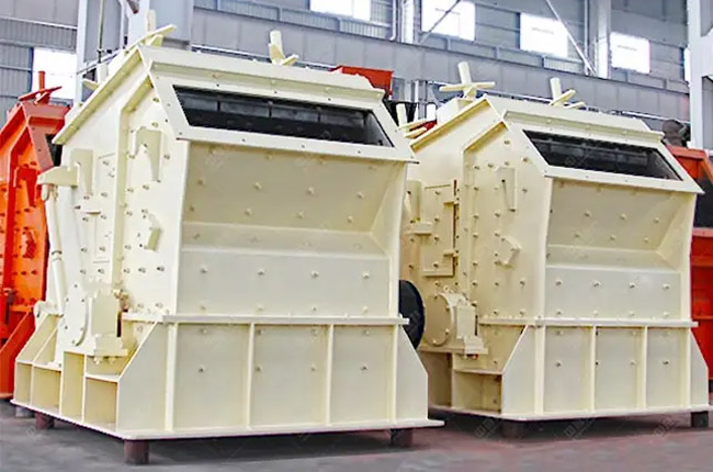 PF1012���淴��ʽ����C