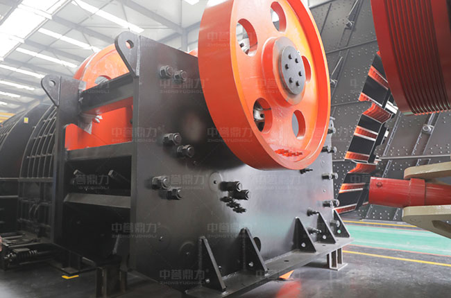 CJ412�W���ʽ����C(j��)��CJ412����C(j��)