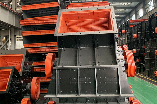 700��1000�Nʽ����C