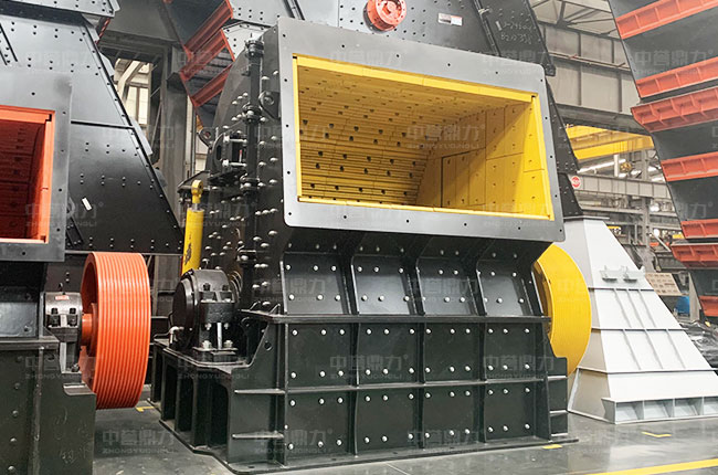 PCD2017�ζ��Nʽ����C