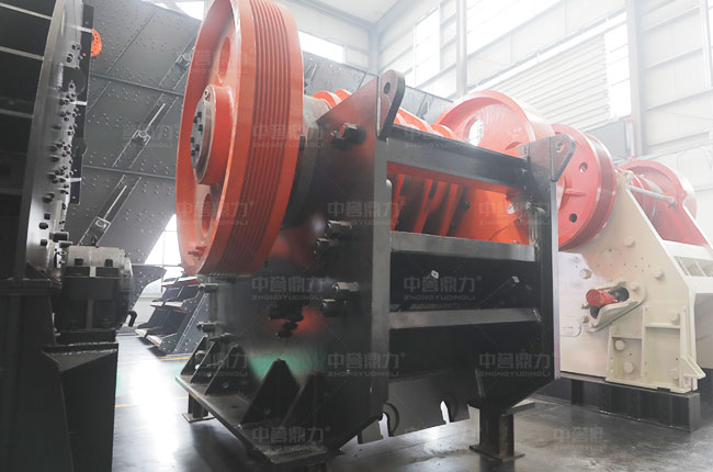 412����C��cj���412