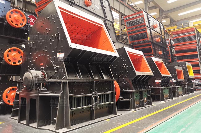 2519�ζ��N����2519�ζ�ʽ����C