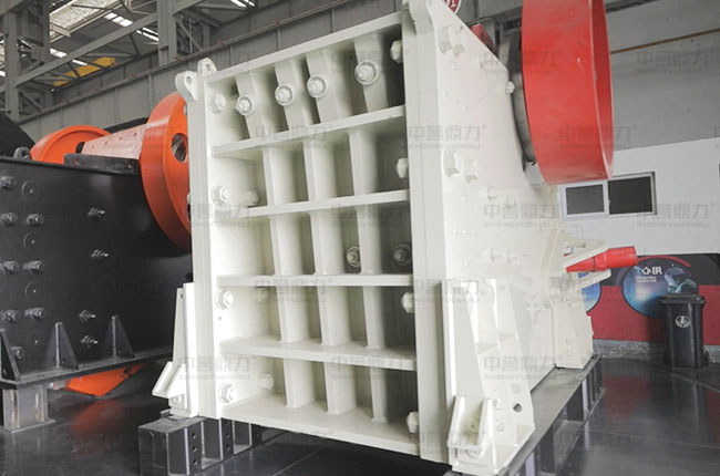 cj140���ƣ�140����C