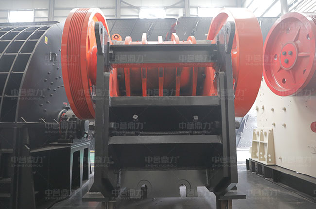 46����C��46�Ͷ�����C��46�ʽ����ʯ�C��PE400*600����