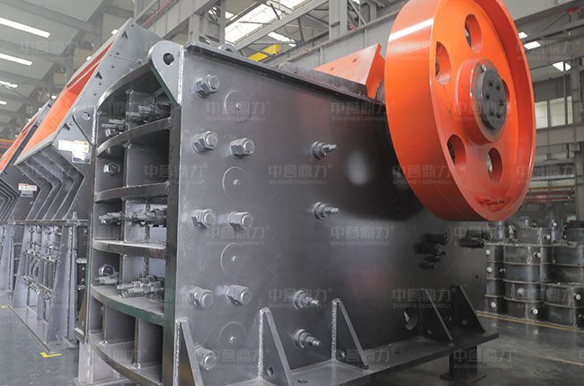 鄂破機(jī)cj110,110破碎機(jī)