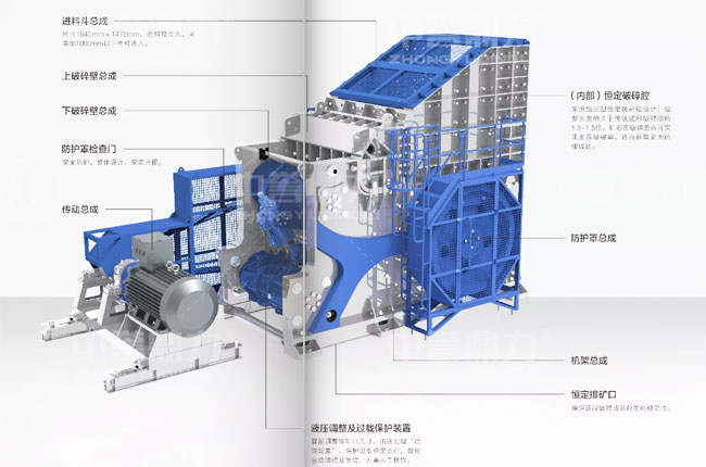 結構圖.jpg 結構圖.jpg