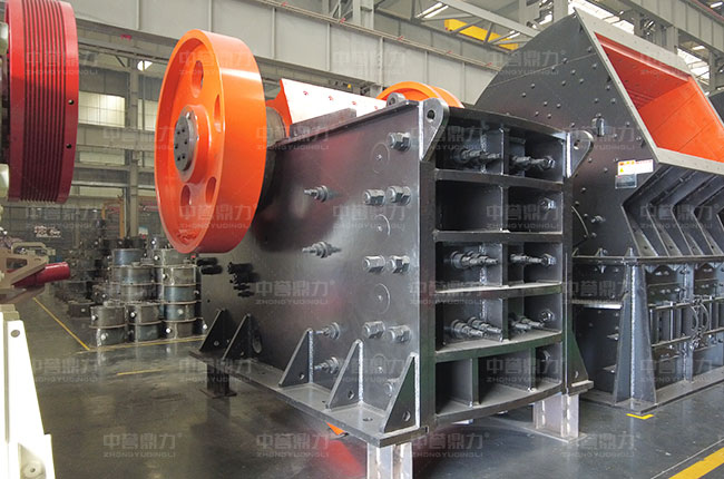 415���ƣ�cj415����C