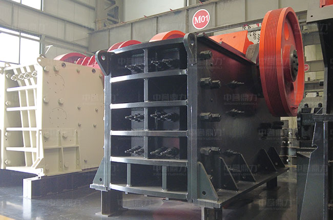 150����ʯ�әC��CJ150����C