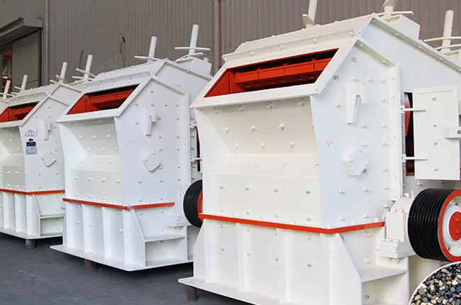 PFS1317����ʽ����C