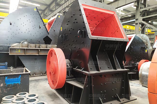 1250���N�ƣ�1250��1250���N