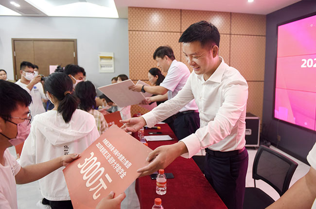 �Գֹ���ح���u���������Y��40���l�x�W���A��W����